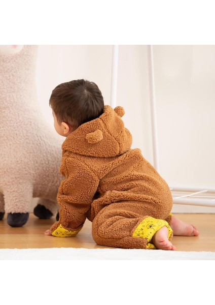 Dış Tulum Kahverengi fiyatları