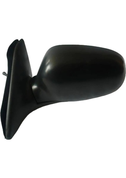 Dış Dikiz Aynası Manuel Takım Hyundaı Accent Yumurta Kasa 1995-2000 fırsatları