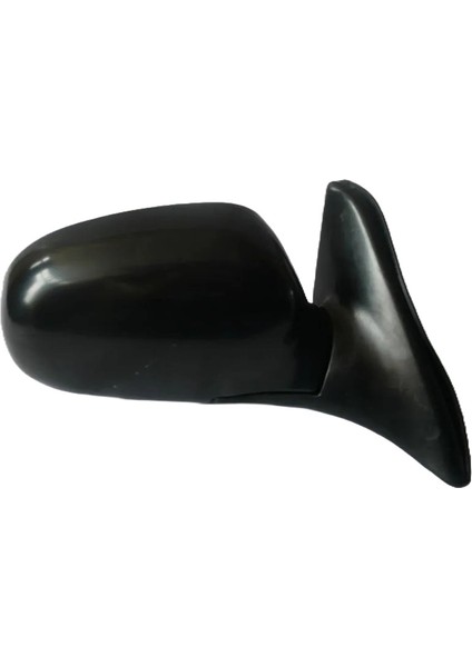 Dış Dikiz Aynası Manuel Takım Hyundaı Accent Yumurta Kasa 1995-2000 indirimleri