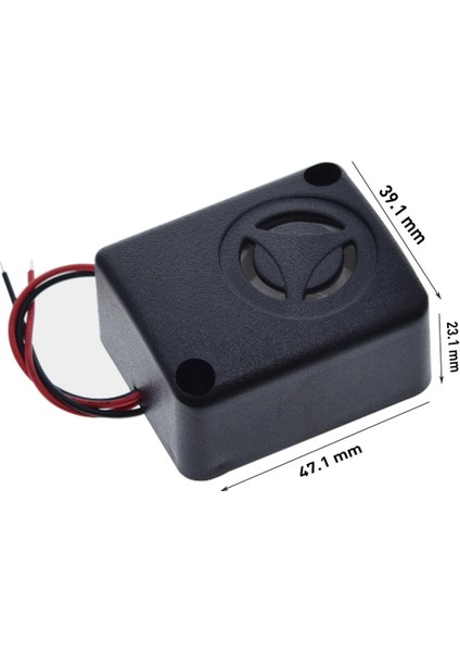Motosiklet Takip Sistemi 24 Aylık + Sesli Alarm