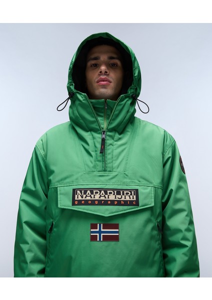 Rainforest Next modelleri