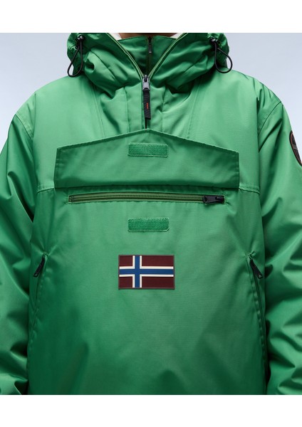 Rainforest Next fırsatları