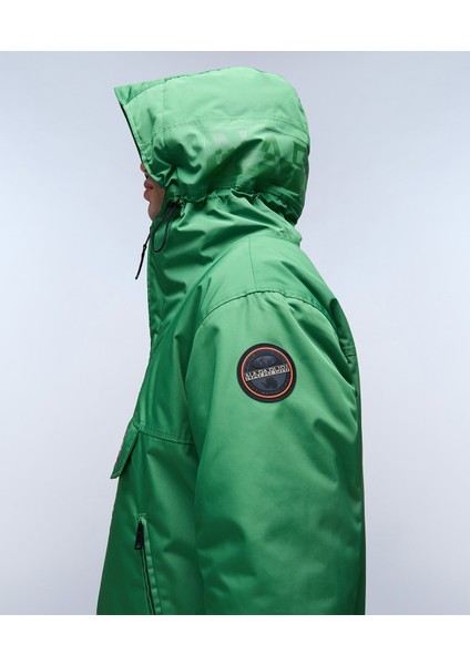 Rainforest Next indirimleri