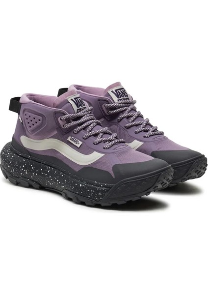 Mte Crosspath Mid fiyatları