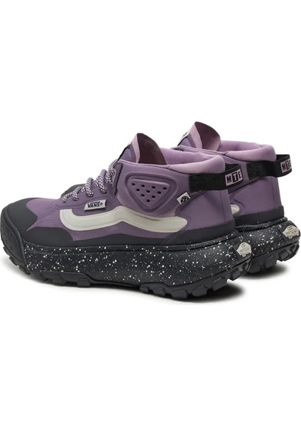 Mte Crosspath Mid modelleri