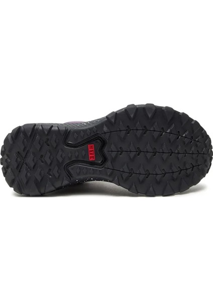 Mte Crosspath Mid fırsatları