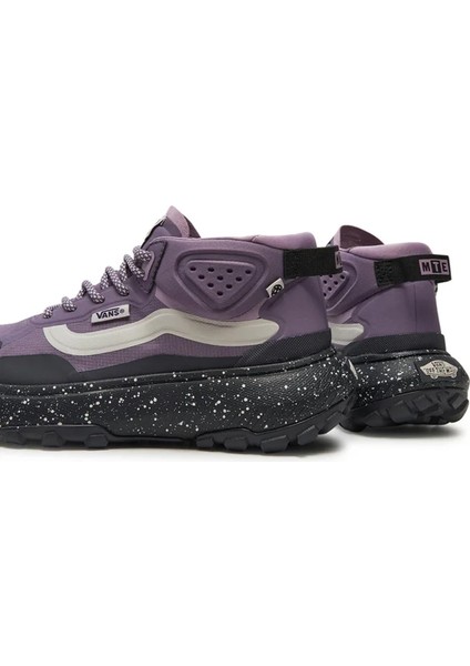 Mte Crosspath Mid indirimleri