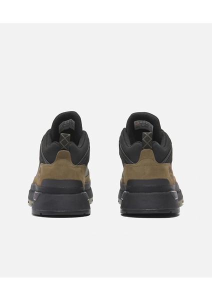 Field Trekker Low fırsatları