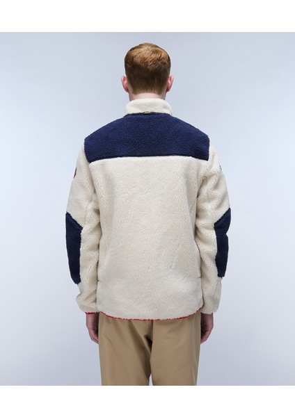 Yupik Fz 3 fiyatları