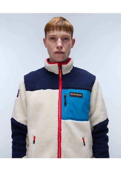 Yupik Fz 3 modelleri