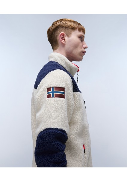 Yupik Fz 3 indirimleri