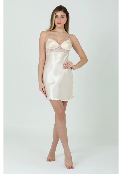 Bondy Kadın 2301 Saten 6'lı Çeyiz Seti Kaplı fiyatları