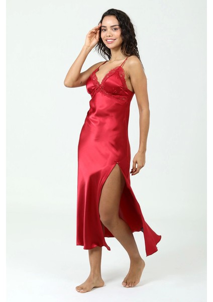 Bondy Kadın 2309 Saten 6'lı Çeyiz Seti Kaplı fiyatları