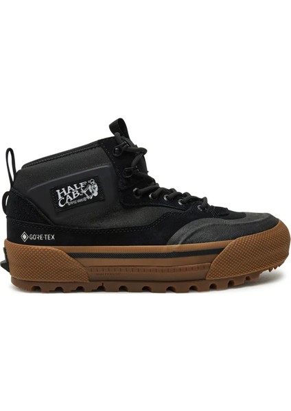 Mte Half Cab Gore-Tex