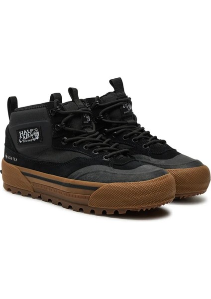 Mte Half Cab Gore-Tex