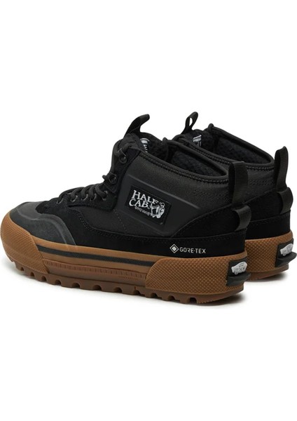 Mte Half Cab Gore-Tex