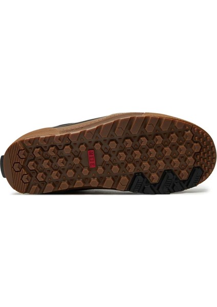 Mte Half Cab Gore-Tex