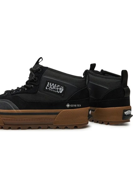 Mte Half Cab Gore-Tex