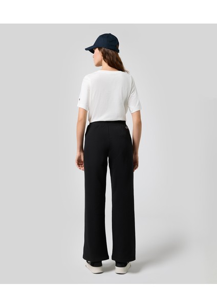 Flare Pants