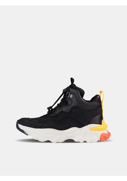 Apex Çocuk Outdoor Bot fiyatları