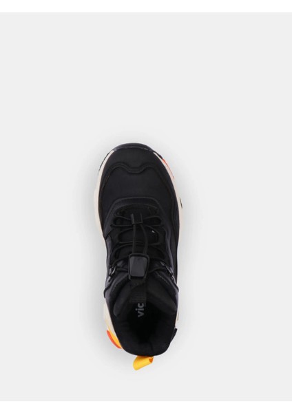 Apex Çocuk Outdoor Bot modelleri