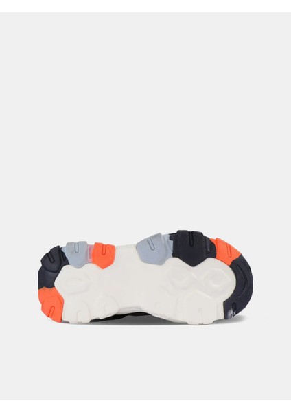 Apex Çocuk Outdoor Bot fırsatları