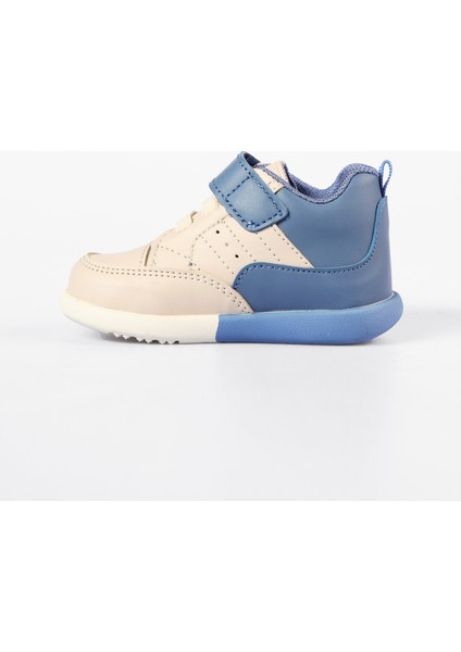 Able Bebe Bot fiyatları