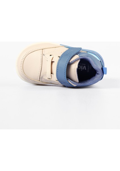 Able Bebe Bot modelleri