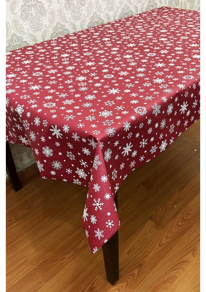Pvc Elyaf Tabanlı Silinebilir Muşamba Masa ÖRTÜSÜ_KAR_1096 modelleri