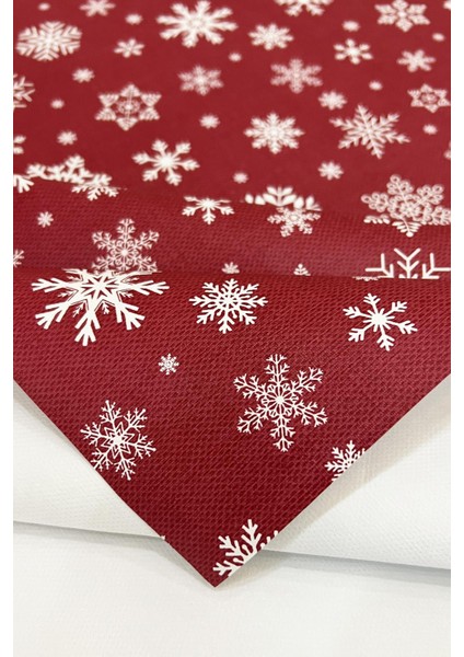 Pvc Elyaf Tabanlı Silinebilir Muşamba Masa ÖRTÜSÜ_KAR_1096 indirimleri