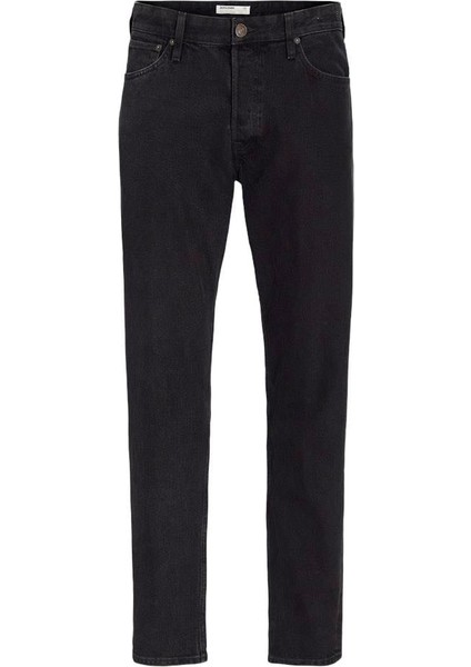 Jjıchrıs Jjorıgınal Sbd 981 Noos Black modelleri