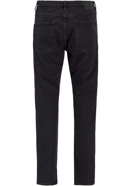 Jjıchrıs Jjorıgınal Sbd 981 Noos Black fırsatları