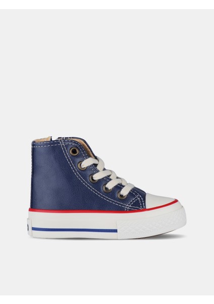 Monno Okul Öncesi Sneaker
