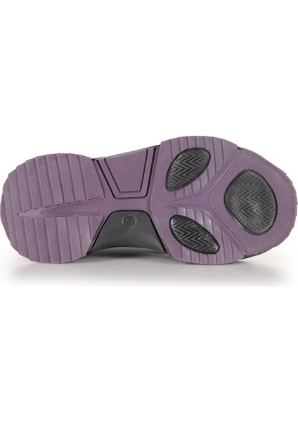 Bambu Bağcıklı Kız Çocuk Kar Botu indirimleri