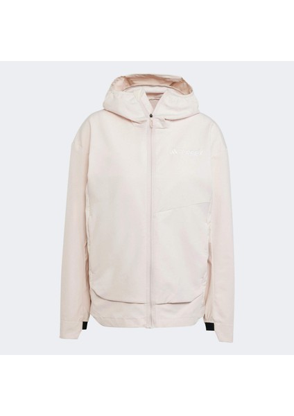 Terrex Multi Kadın Sweatshirt fırsatları