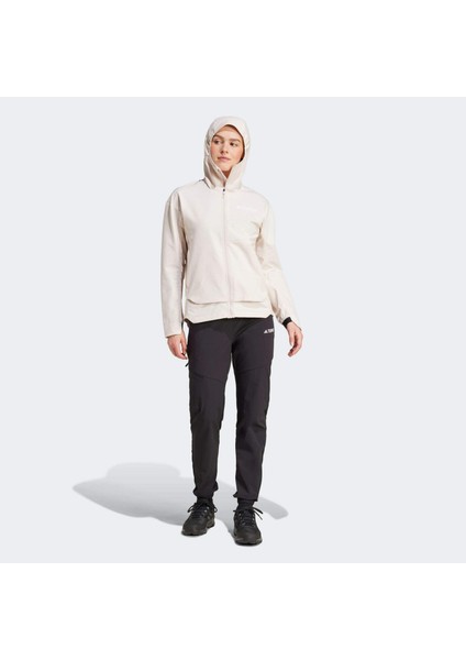 Terrex Multi Kadın Sweatshirt indirimleri