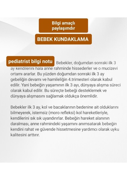 %100 Pamuklu Çift Katlı Penye Kız-Erkek Yenidoğan/bebek Kundak BATTANIYE75X90CM / Ebruli indirimleri