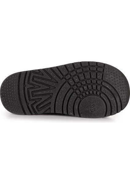 Buck Cilt Bağcıklı Kız Çocuk Bot Ayakkabı indirimleri