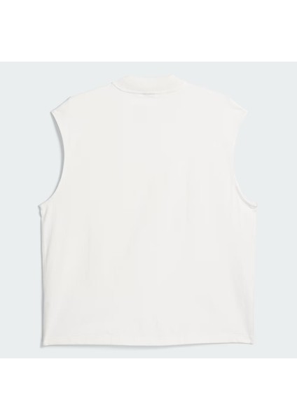 Performance IW5648 adidas Basketball Sleeveless Tee (Gender Neutral) indirimleri