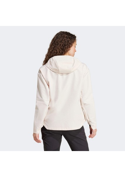 Terrex Multi Kadın Sweatshirt