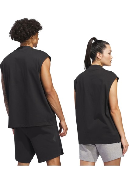 Basketball Erkek Tişört fiyatları