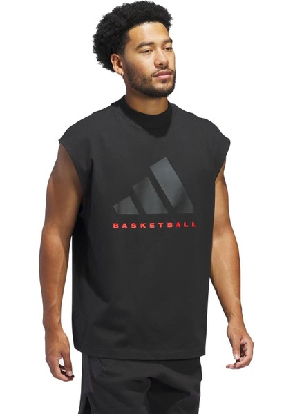 Basketball Erkek Tişört modelleri