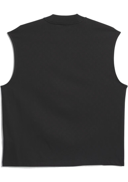 Basketball Erkek Tişört indirimleri