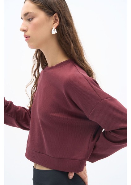 Flow Sweatshirt