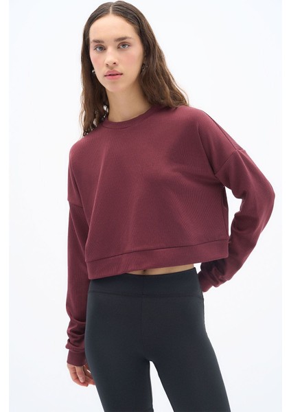 Flow Sweatshirt
