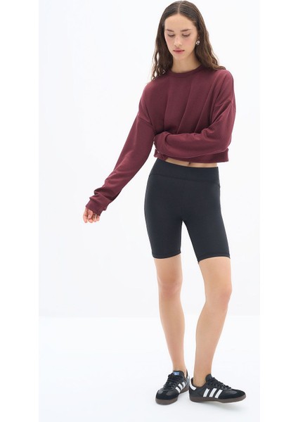 Flow Sweatshirt