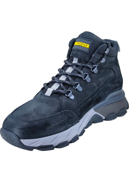 Outdoor Bot Nubuk Deri 250215 fiyatları
