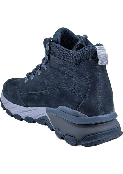 Outdoor Bot Nubuk Deri 250215 fırsatları