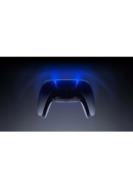 Playstation 5 Pro Oyun Konsolu fırsatları