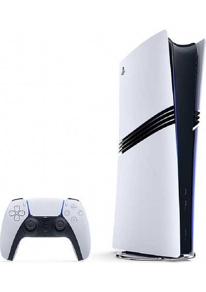 Playstation 5 Pro Oyun Konsolu fiyatları